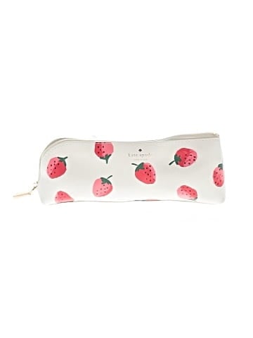 Kate Spade New York Makeup Bag (view 1)