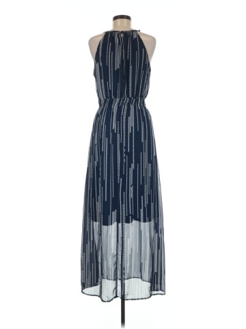 Collective Concepts Casual Dress (view 2)