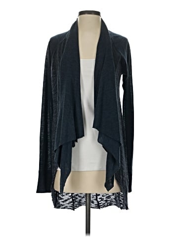 Tiny Cardigan (view 1)