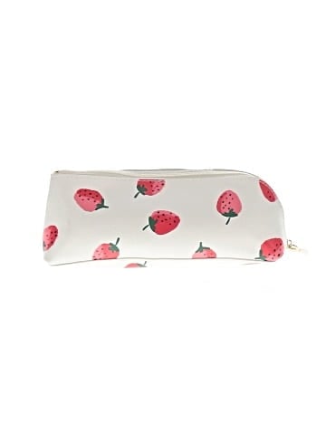 Kate Spade New York Makeup Bag (view 2)