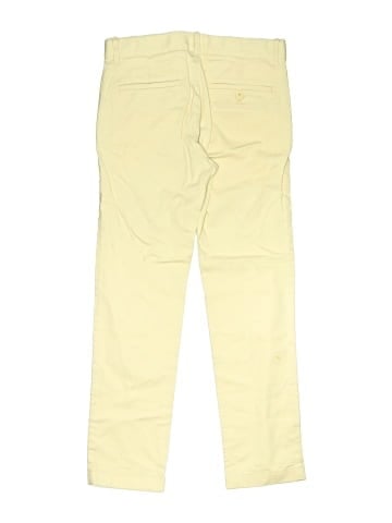 Crewcuts Khakis (view 2)