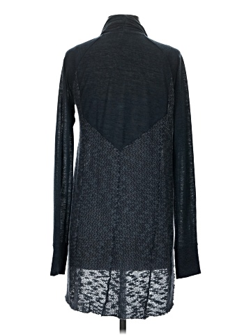 Tiny Cardigan (view 2)