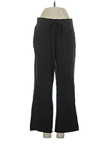 Tek Gear Casual Pants (view 1)