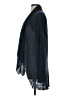 Tiny Gray Black Cardigan Size XS - photo 5