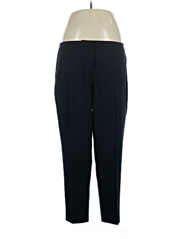Jones New York Dress Pants (view 1)