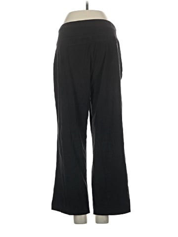 Tek Gear Casual Pants (view 2)
