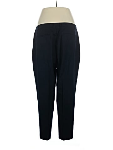 Jones New York Dress Pants (view 2)
