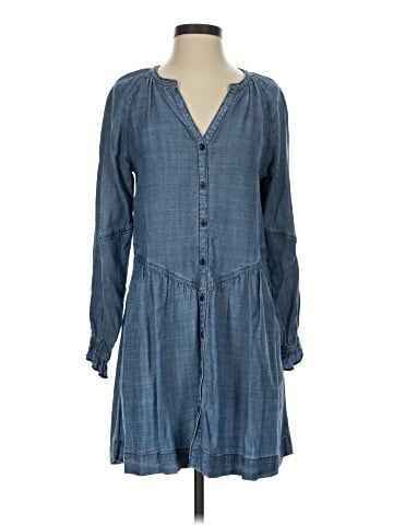 Lilla P Casual Dress (view 1)