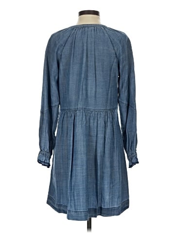 Lilla P Casual Dress (view 2)