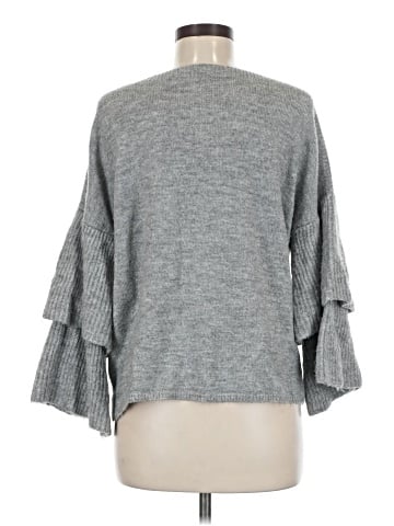 Falls Creek Pullover Sweater (view 2)