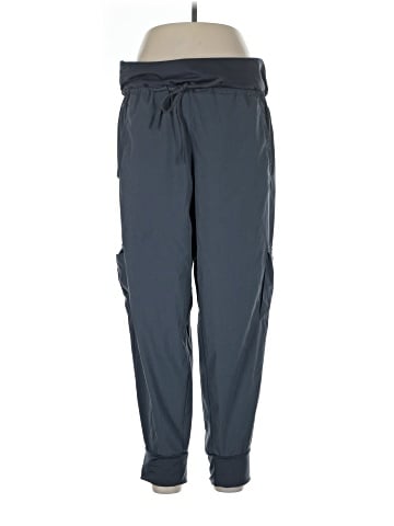 Athletic Works Active Pants (view 1)