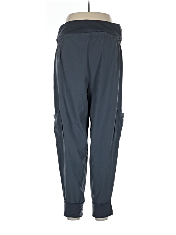 Athletic Works Active Pants (view 2)
