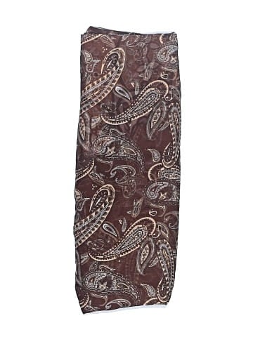 Collection Eighteen Scarf (view 2)