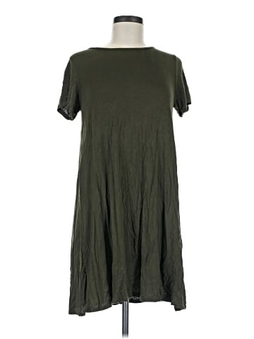 Jolie Casual Dress (view 1)