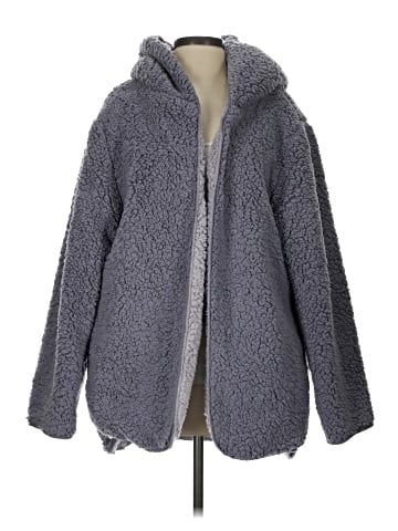 Urban Outfitters Cardigan (view 1)