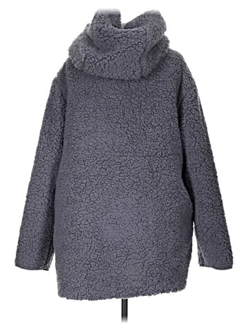 Urban Outfitters Cardigan (view 2)