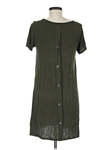 Jolie Casual Dress (view 2)