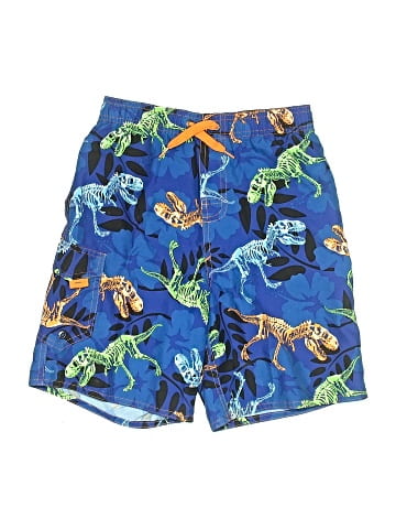 First Wave Board Shorts (view 1)
