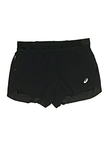 Asics Athletic Shorts (view 1)