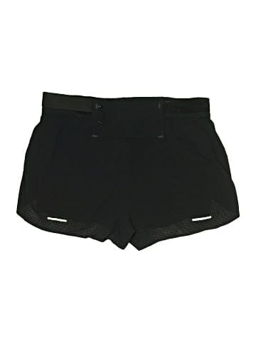 Asics Athletic Shorts (view 2)