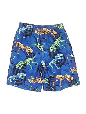 First Wave Board Shorts (view 2)