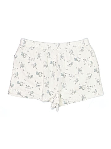 American Eagle Outfitters Shorts (view 2)