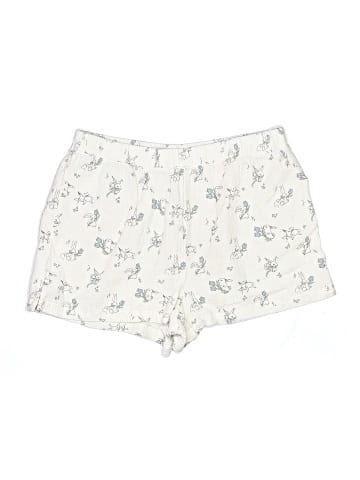 American Eagle Outfitters Shorts (view 1)