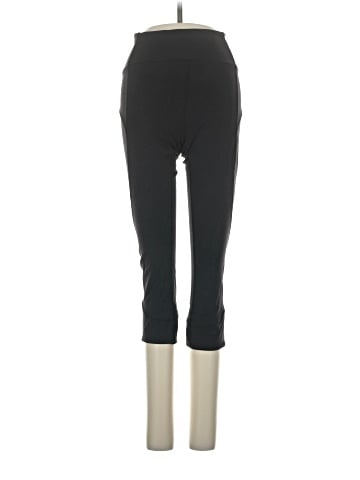 Lululemon Athletica Active Pants (view 1)