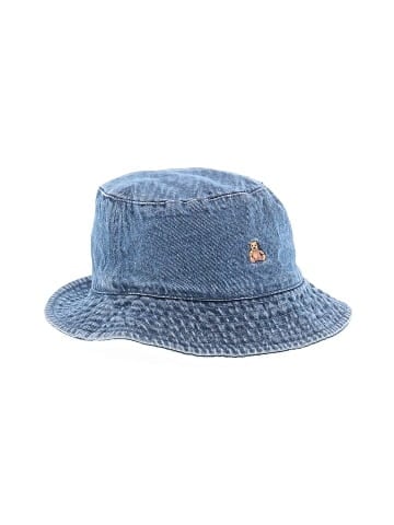 Baby Gap Bucket Hat (view 1)