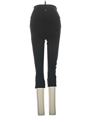 Lululemon Athletica Active Pants (view 2)