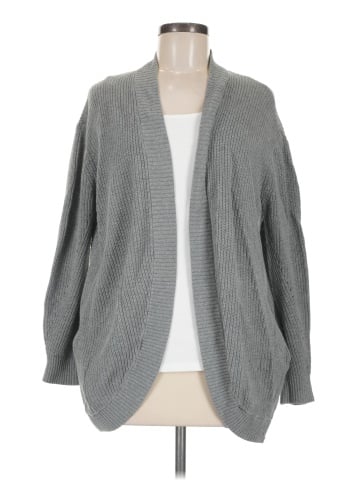 American Eagle Outfitters Cardigan (view 1)