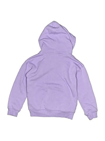 Champion Pullover Hoodie (view 2)