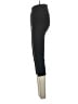 Lululemon Athletica Solid Black Active Pants Size 4 - photo 5