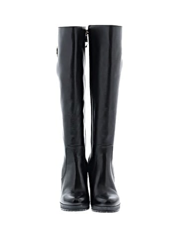 Emporio Armani Boots (view 2)