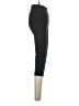 Lululemon Athletica Solid Black Active Pants Size 4 - photo 4