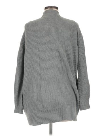 American Eagle Outfitters Cardigan (view 2)