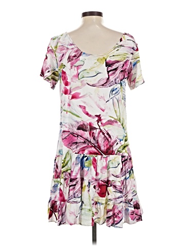 Jams World Casual Dress (view 2)