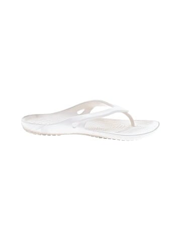 Crocs Flip Flops (view 1)