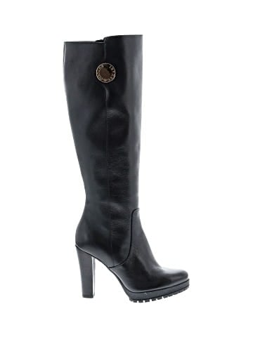 Emporio Armani Boots (view 1)