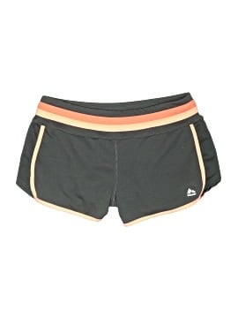 RBX Athletic Shorts (view 1)