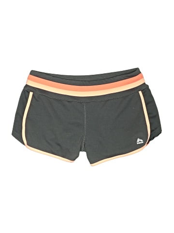 RBX Athletic Shorts (view 1)