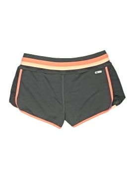 RBX Athletic Shorts (view 2)
