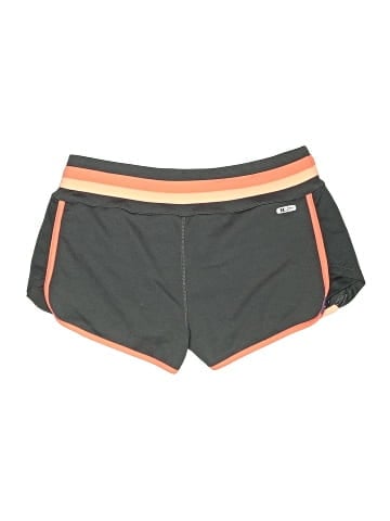 RBX Athletic Shorts (view 2)