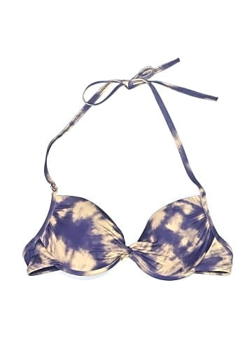 Victoria's Secret Swimsuit Top (view 1)