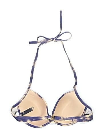 Victoria's Secret Swimsuit Top (view 2)