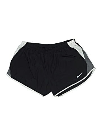 Nike Athletic Shorts (view 1)