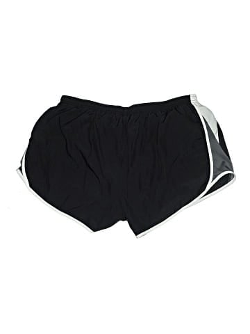 Nike Athletic Shorts (view 2)