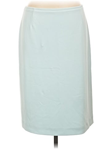 Preston & York Formal Skirt (view 1)
