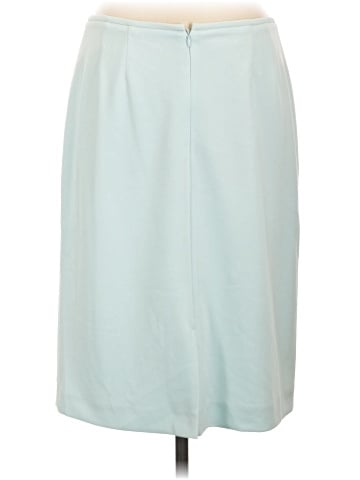 Preston & York Formal Skirt (view 2)