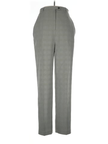 DressBarn Dress Pants (view 1)